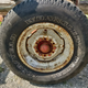 Illustration for article titled Shitty Weld of the Week / Manual Tire Changing...